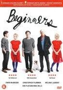 Beginners - DVD, Verzenden, Nieuw in verpakking
