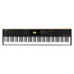 Studiologic Numa X Piano 88 stage piano stage piano met, Muziek en Instrumenten, Piano's, Ophalen of Verzenden, Nieuw
