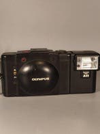 Olympus XA2 Analoge camera, Audio, Tv en Foto, Fotocamera's Analoog, Nieuw