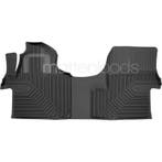 Mercedes Sprinter W906 2006-2018 All Weather rubber voormat, Ophalen of Verzenden, Nieuw
