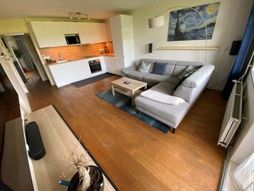 Te huur: Appartement Sajetplein in Amsterdam, Noord-Holland, Appartement, Amsterdam