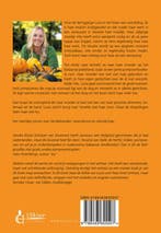 Huis van de herfst 9789463655507 Sandra Konst, Boeken, Verzenden, Zo goed als nieuw, Sandra Konst