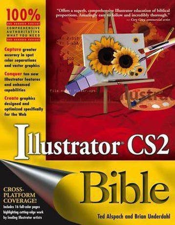 Illustrator Cs2 Bible - Sri Sadhu Om 9780764595813, Verzenden, Gelezen, Sri Sadhu Om