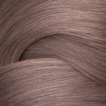 Redken Shades ALK Liquid-Cream - 60ml, Ophalen of Verzenden, Nieuw