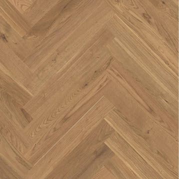 Joka Classic Loft 140V VE101 Vario Eiken Nature, Parket, Verzenden, 50 tot 150 cm, Nieuw