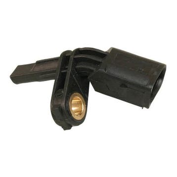 ABS Sensor Vooras links SEAT Altea – Mega Korting | RemDisco, Verzenden, Nieuw, Seat