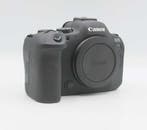 Canon EOS R6 MkII Body OCCASION (164), Ophalen of Verzenden, Zo goed als nieuw