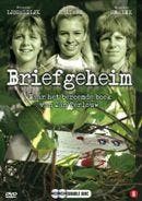 Briefgeheim - DVD, Verzenden, Nieuw in verpakking
