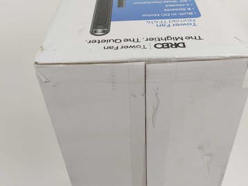 Dreo Torenventilator DR-HTF014 -, Verzenden, Nieuw