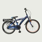 Loekie kinderfiets 20 inch, Ophalen of Verzenden, Gebruikt, Loekie