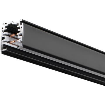 Spanningsrail - Pragmi VYRO - 3 Fase - 3 Meter - Opbouw, Ophalen of Verzenden, Nieuw, Overige fittingen