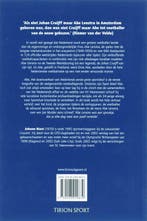 Abe 9789043909839 J. Mast, Boeken, Verzenden, Gelezen, J. Mast