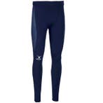 Gilbert rugbylegging Atomic donkerb van €29,49 voor €14,75, Ophalen of Verzenden, Nieuw