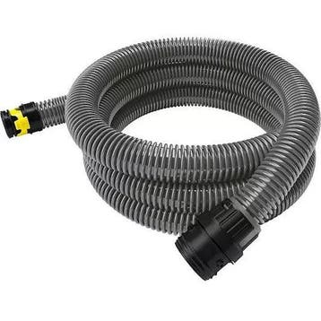 Kärcher WV6 Plus Window Vac, Huis en Inrichting, Schoonmaakartikelen