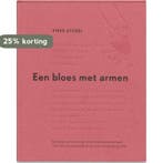 Een bloes met armen 9789057590641 P. Stuvel, Verzenden, Gelezen, P. Stuvel