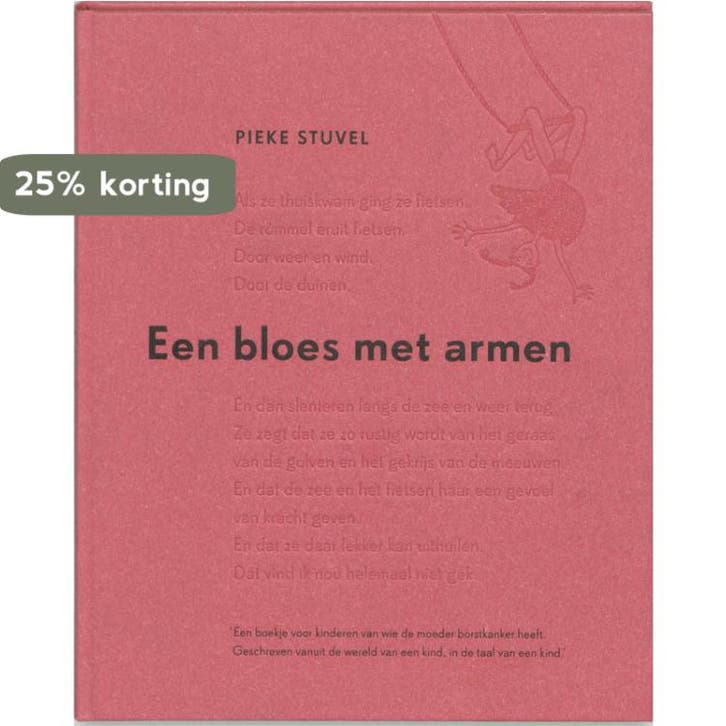 Een bloes met armen 9789057590641 P. Stuvel, Boeken, Romans, Gelezen, Verzenden