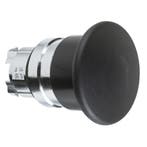 Schneider Electric Harmony Drukknop Front Element, Verzenden, Nieuw, Overige typen