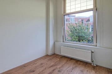 Appartement Eikstraat in Den Haag, Den Haag, Den Haag, Via bemiddelaar, Appartement