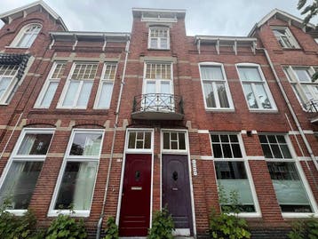 Te huur: Appartement Kraneweg in Groningen, Groningen, Groningen, Appartement