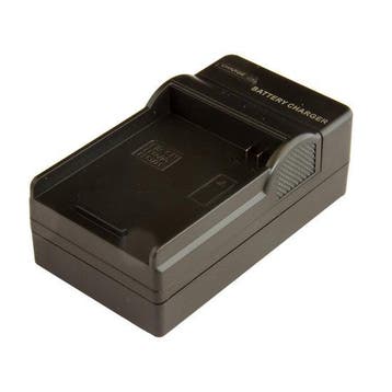 BC-TRF Oplader (Sony), Ophalen of Verzenden, Nieuw