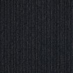 Modulyss First Streamline 578 Blauw Tapijttegels, Verzenden, Nieuw