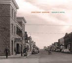 cd - John Wort Hannam - Queens Hotel, Verzenden, Zo goed als nieuw