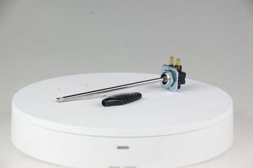 Overdrive schakelaar, Ophalen of Verzenden, Nieuw