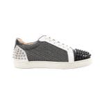 Christian Louboutin - Sneakers - Maat: EU 41, Kleding | Heren, Schoenen, Nieuw