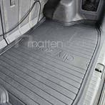 All Weather kofferbakmat Hyundai Tucson I SUV (zonder option, Ophalen of Verzenden, Nieuw