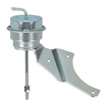 Turbo Actuator geschikt voor Audi A3 TT, VW Golf Seat Sko..., Verzenden, Nieuw, Skoda