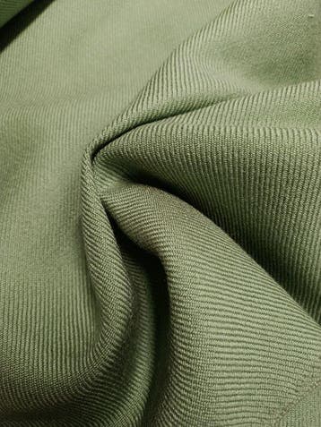 Misto Lana Verde Salvia - Textiel - 500 cm - 130 cm - van