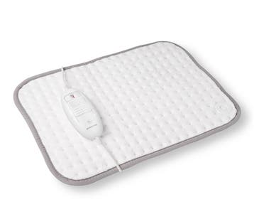 Inventum elektrisch warmtekussen fl van €34,99 voor €24,99, Ophalen of Verzenden, Nieuw