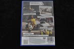Fifa Street Playstation 2 PS2, Spelcomputers en Games, Games | Sony PlayStation 2, Verzenden, Nieuw