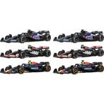 Hot Wheels raceauto speelgoed F1 co van €15,99 voor €11,19, Ophalen of Verzenden, Nieuw