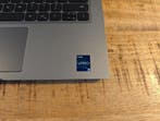 Nette snelle Dell Latitude 5430 Windows 11 laptop, Computers en Software, Windows Laptops, 2 tot 3 Ghz, Refurbished, 14 inch, Ophalen of Verzenden