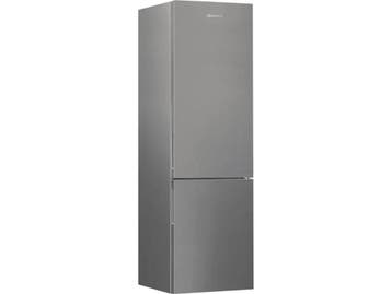 Bauknecht KGDNF 203 B - Koelvriescombinatie - 355 liter -, Verzenden, Nieuw