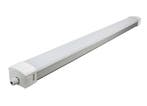 LED Bar 150cm heavy duty IP66 waterdicht 60W-9600 Lumen...., Nieuw