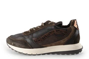 Notre-V Sneakers in maat 39 Bruin, Notre-V, Bruin, Verzenden, Sneakers of Gympen