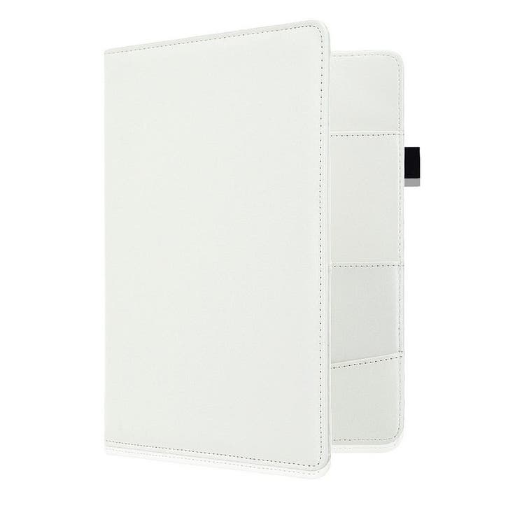 Autopapieren Mapje - 17cm x 23cm - Type: R4 (A5) Wit, Zakelijke goederen, Kantoor en Winkelinrichting | Winkel en Inventaris