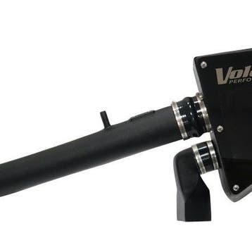 Volant 05-07 Nissan Pathfinder/Frontier 4.0L V6 Pro5 Cold, Ophalen of Verzenden, Nieuw