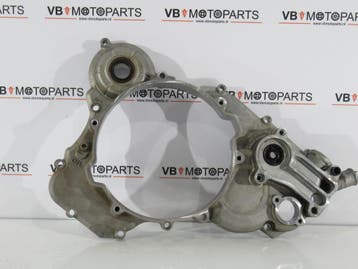 KTM 300 TPI Koppelingsdeksel, Ophalen of Verzenden, Nieuw