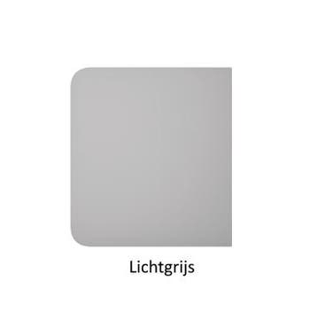 Ajax Systems SideCover Plate, Afdekking, Ophalen of Verzenden, Nieuw