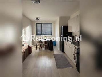 Nieuwbouw benedenwoning voor jouw woning in Rotterdam, Huizen en Kamers