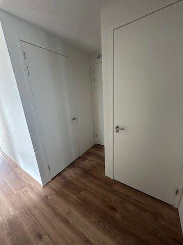 Te huur: Appartement Burgemeester Rijnderslaan in Amstelveen, Noord-Holland, Appartement, Amstelveen