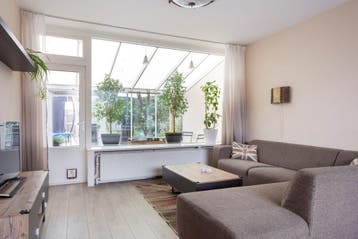 Te huur: Huis Dillenburg in Lochem, Lochem, Gelderland