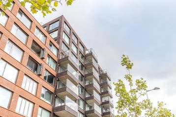 Te huur: Appartement Laan op Zuid in Rotterdam, Appartement, Rotterdam, Zuid-Holland