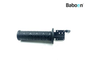 Handvat Verwarming Links BMW F 800 ST (F800ST) (7702381), Verzenden, Gebruikt