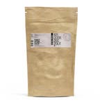 Dode Zee Zout, Verzenden, Nieuw, Bodylotion, Crème of Olie