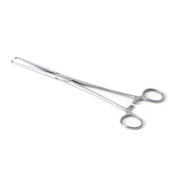 Schroeder haaktang 25 cm Poliklinische kwaliteit, Verzenden, Nieuw