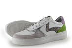 Maruti Sneakers in maat 42 Overig, Kleding | Dames, Schoenen, Overige kleuren, Verzenden, Maruti, Sneakers of Gympen